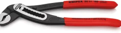 Knipex 8801180 Alligator Waterpomptang - 180mm
