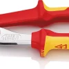 Knipex 8806250 Alligator Waterpomptang - 250mm