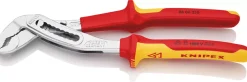 Knipex 8806250 Alligator Waterpomptang - 250mm