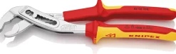 Knipex 8806250 Alligator Waterpomptang - 250mm