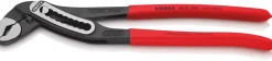 Knipex 8801300 Alligator Waterpomptang - 300mm