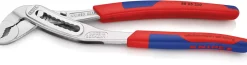 Knipex 8805250 Alligator Waterpomptang - 250mm