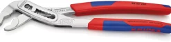 Knipex 8805250 Alligator Waterpomptang - 250mm