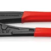 Knipex 8801400 Alligator Waterpomptang - 400mm