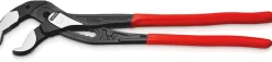 Knipex 8801400 Alligator Waterpomptang - 400mm