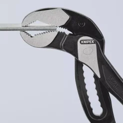 Knipex 8801400 Alligator Waterpomptang - 400mm