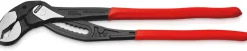 Knipex 8801400 Alligator Waterpomptang - 400mm