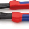 Knipex 8802300 Alligator Waterpomptang - 300mm