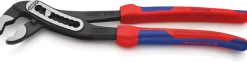 Knipex 8802300 Alligator Waterpomptang - 300mm
