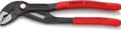 Knipex 8701180 Cobra HiTech Waterpomptang - 180mm