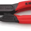 Knipex 8701125 Cobra HiTech Waterpomptang - 125mm