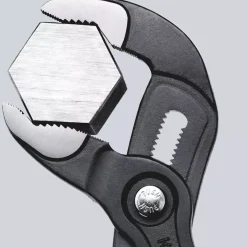 Knipex 8701150 Cobra HiTech Waterpomptang - 150mm