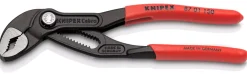 Knipex 8701150 Cobra HiTech Waterpomptang - 150mm