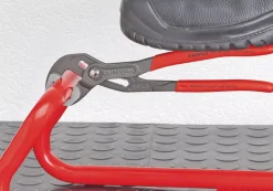 Knipex 8702250 Cobra HiTech Waterpomptang - 250mm