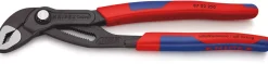 Knipex 8702250 Cobra HiTech Waterpomptang - 250mm