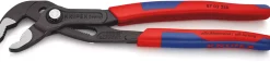 Knipex 8702250 Cobra HiTech Waterpomptang - 250mm