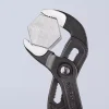 Knipex 8701300 Cobra HiTech Waterpomptang - 300mm