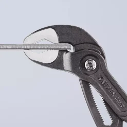 Knipex 8701300 Cobra HiTech Waterpomptang - 300mm