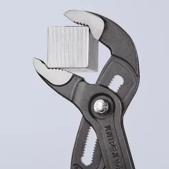 Knipex 8701300 Cobra HiTech Waterpomptang - 300mm