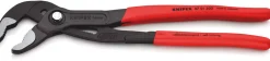 Knipex 8701300 Cobra HiTech Waterpomptang - 300mm