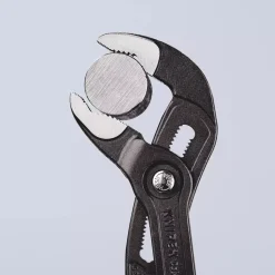 Knipex 8701300 Cobra HiTech Waterpomptang - 300mm