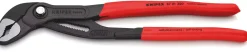 Knipex 8701300 Cobra HiTech Waterpomptang - 300mm