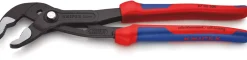Knipex 8702300 Cobra HiTech Waterpomptang - 300mm