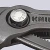 Knipex 8705250 Cobra HiTech Waterpomptang - 250mm
