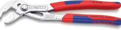 Knipex 8705250 Cobra HiTech Waterpomptang - 250mm