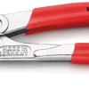 Knipex 8703250 Cobra HiTech Waterpomptang - 250mm