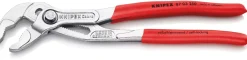 Knipex 8703250 Cobra HiTech Waterpomptang - 250mm