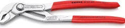 Knipex 8703250 Cobra HiTech Waterpomptang - 250mm