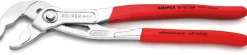 Knipex 8703300 Cobra HiTech Waterpomptang - 300mm