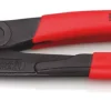 Knipex 87 21 300 Cobra QuickSet Hightech-waterpomptang - 300mm