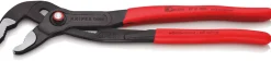 Knipex 87 21 300 Cobra QuickSet Hightech-waterpomptang - 300mm