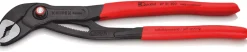 Knipex 87 21 300 Cobra QuickSet Hightech-waterpomptang - 300mm