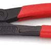Knipex 8721250 Cobra Quick-Set Waterpomptang - 250mm