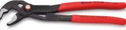 Knipex 8721250 Cobra Quick-Set Waterpomptang - 250mm