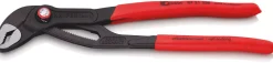 Knipex 8721250 Cobra Quick-Set Waterpomptang - 250mm