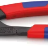 Knipex 8722250 Cobra Quick-Set Waterpomptang - 250mm
