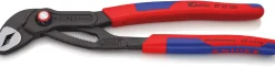 Knipex 8722250 Cobra Quick-Set Waterpomptang - 250mm