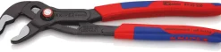Knipex 8722250 Cobra Quick-Set Waterpomptang - 250mm