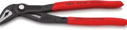 Knipex 8751250 Cobra Waterpomptang - Extra Slank - 250mm
