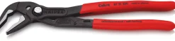 Knipex 8751250 Cobra Waterpomptang - Extra Slank - 250mm