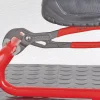 Knipex 8703125 Cobra Waterpomptang - 125mm
