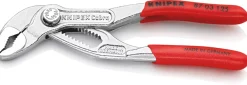 Knipex 8703125 Cobra Waterpomptang - 125mm