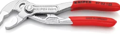 Knipex 8703125 Cobra Waterpomptang - 125mm