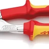 Knipex 8726250 Cobra Waterpomptang - 250mm