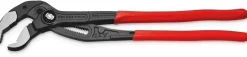 Knipex 8701400 Cobra XL Pijp-/waterpomptang - 400mm