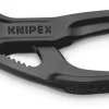 Knipex 87 00 100 Cobra XS Waterpomptang - 100mm